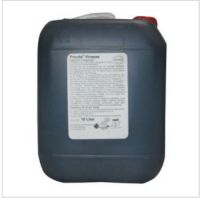 Aminofert-Vinasse für den Bio-Anbau 10lt