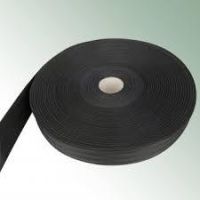 Baumgurt schwarz, 100 m je Rolle