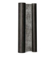 Bodenabdeckvlies Städtler 2x50 m