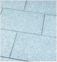 Platte Bravo+ geflammt 80x40x3cm