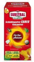 Careo Schädlingsfrei 250 ml