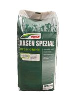 DCM Cuxin spezial Rasendünger 25kg