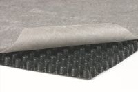 Dränageplatte FKD 10 12,5x2 m