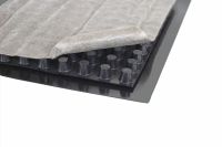 Drainageplatte FKD 12 2x12,5 m