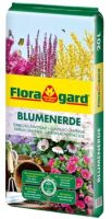 Blumenerde 20 ltr