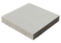 Gehwegplatte 30x30x4,5 cm