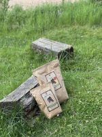 Lieblingsmist NPK Pellet Dünger