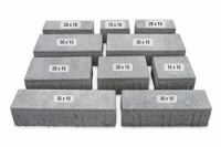 Noris Pflaster Pianura 8 cm