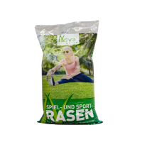 Sportrasen 1a 1 kg