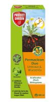 SBM Permaclean Duo Unkr.&amp;Wurzel-Ex 500ml
