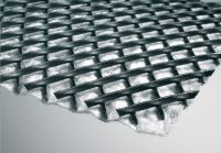 Drainagematte Polyfelt DC 602 2x25 m