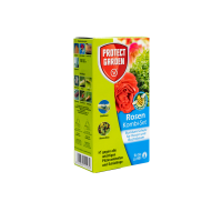 Rosen Kombi-Set 130 ml