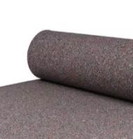 Bautenschutzrolle 6mm 10000x1250mm