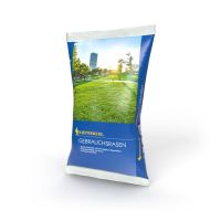 RSM 2.3 Top Gebrauchs-/Spielrasen 10 kg