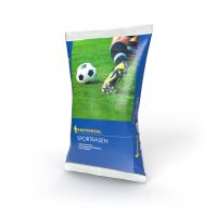 RSM 3.2 Top Sportrasen 10 kg