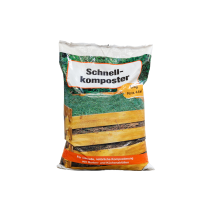 Schnellkomposter 5 kg